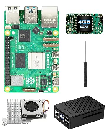 4gb