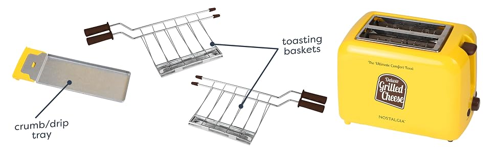 breakdown image