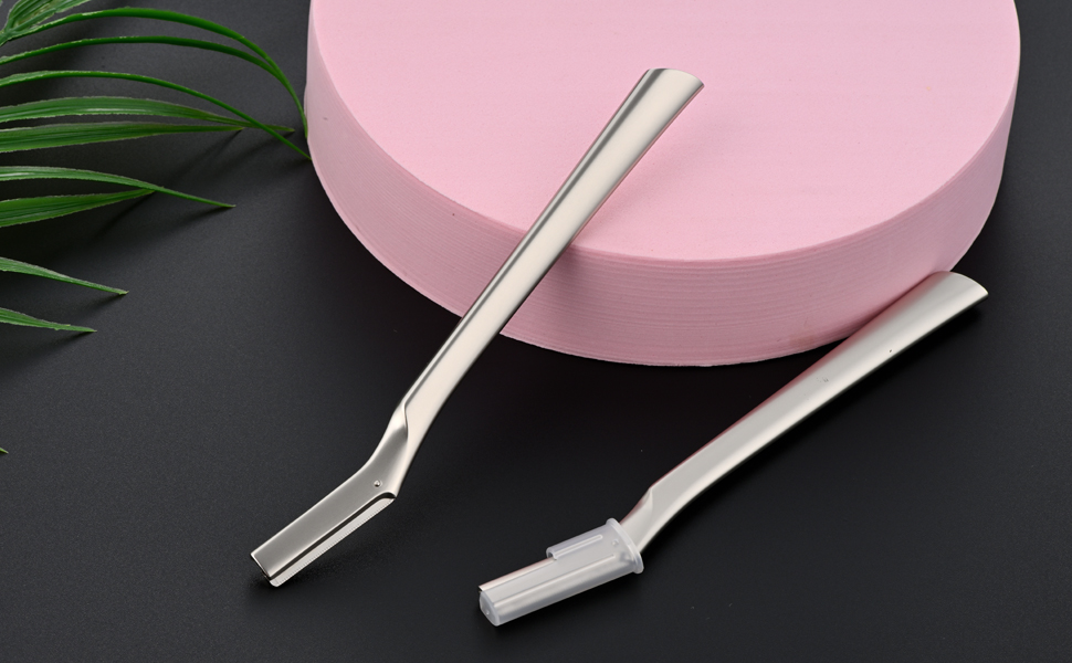 Face Razors for Women