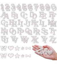 https://m.media-amazon.com/images/S/aplus-media-library-service-media/c3f7daa7-15ef-41f4-a613-7ca7f849ebdd.__AC_SR200,225___.jpg