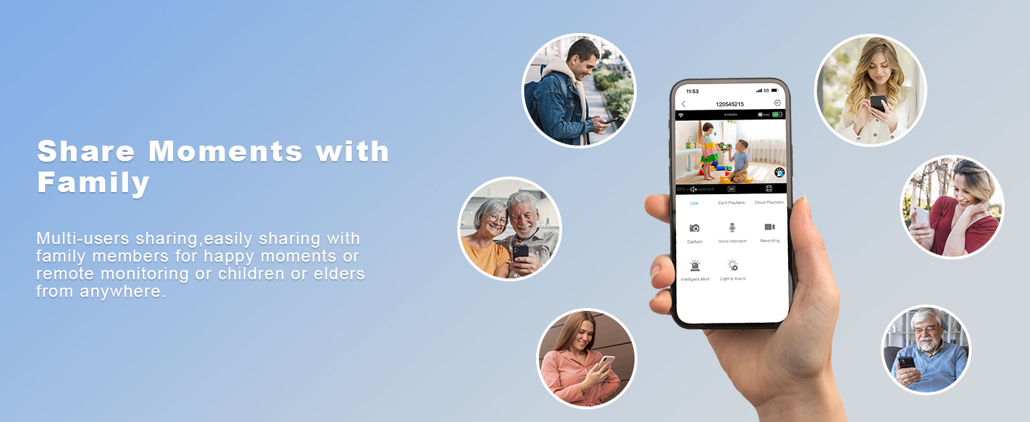 outside cameras for home security