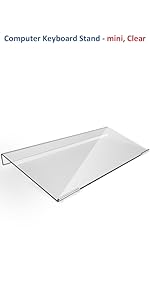 https://m.media-amazon.com/images/S/aplus-media-library-service-media/486bf414-3bf0-4c18-bfda-cbc3116625eb.__CR0,0,500,1000_PT0_SX150_V1___.jpg