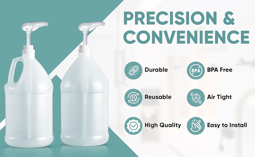 half gallon pump gallon pumps for bottles lotus pump dispenser gallon soap pump 1 gal pump dispenser