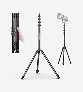 phone tripod