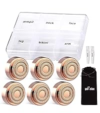 https://m.media-amazon.com/images/S/aplus-media-library-service-media/e2978172-b204-400d-a7d0-84162cd8ff76.__CR0,0,1536,1728_PT0_SX200_V1___.jpg