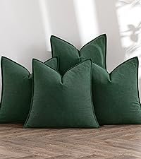 https://m.media-amazon.com/images/S/aplus-media-library-service-media/92c0ac01-fcb5-4197-8f0e-b26b097e4b73.__CR83,0,1333,1500_PT0_SX200_V1___.jpg