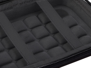 maxone hard drive case