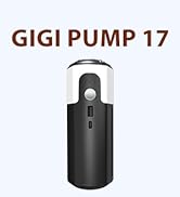 GIGA PUMP 17