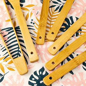 Cooking Spoons 300X300-2