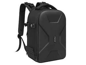 https://m.media-amazon.com/images/S/aplus-media-library-service-media/c7860a42-80e3-4a3e-be03-9b5de54f3572.__CR0,0,300,225_PT0_SX300_V1___.jpg