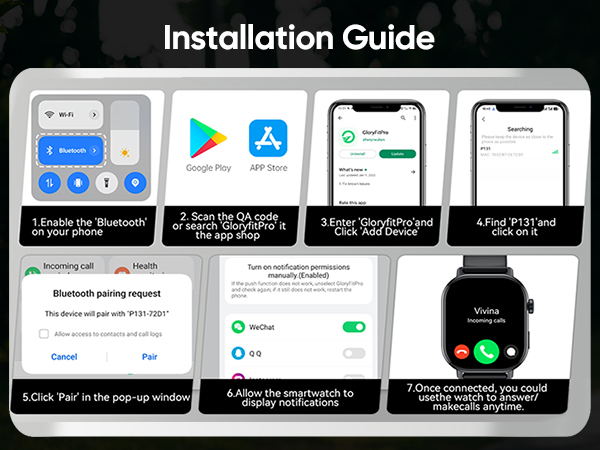 User Guide