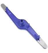Upgraded 154568001 5304517203 Dishwasher Lower Spray Arm Compatible with Frigi-daire Ken-more Dis...
