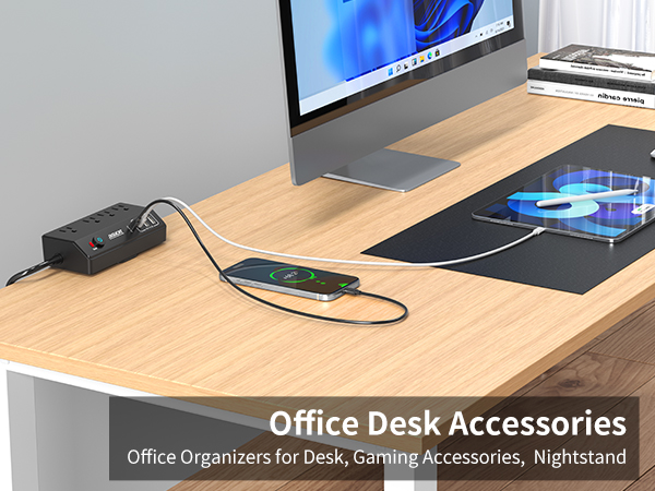 Office Accessories