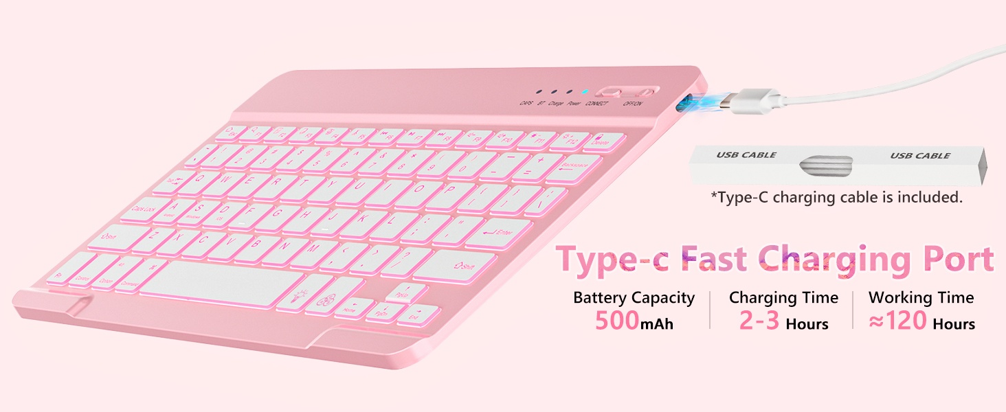 ipad 9th generation case with keyboard 9th generation ipad case with keyboard ipad keyboard case