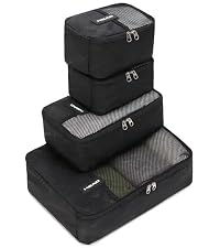https://m.media-amazon.com/images/I/41Py0DVtFZL.__AC_SR200,225___.jpg