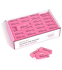 https://m.media-amazon.com/images/S/aplus-media-library-service-media/11d143b2-ffce-4c1e-a4a8-64a45f033bf1.__CR0,0,400,450_PT0_SX200_V1___.jpg