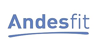 https://m.media-amazon.com/images/S/aplus-media-library-service-media/4dc7ce8c-f25e-4f3f-912f-54a915bfa3eb.__CR0,494,4000,1841_PT0_SX315_V1___.jpg