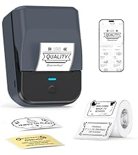 https://m.media-amazon.com/images/I/41OVh6-QuRL.__AC_SR200,225___.jpg