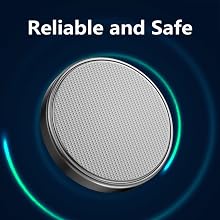 lr1130 battery 30 pack