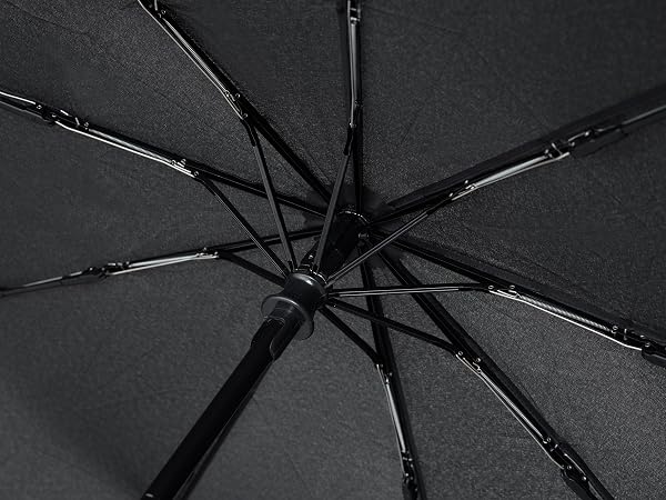 Umbrella, patio umbrella, beach umbrella