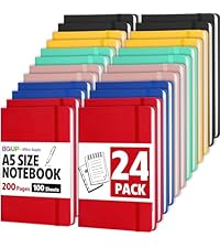 https://m.media-amazon.com/images/S/aplus-media-library-service-media/0d12481d-5364-495e-959f-86982b901a6d.__AC_SR200,225___.jpg