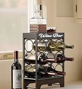 wine rack
