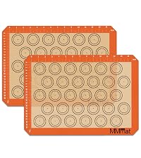 https://m.media-amazon.com/images/S/aplus-media-library-service-media/3560d2b7-8de7-4385-a1db-247a598430f8.__CR0,0,800,900_PT0_SX200_V1___.jpg