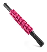 ZanLLW Massage Stick