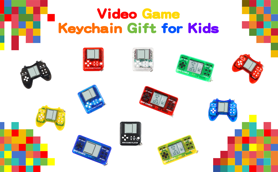 keychains1