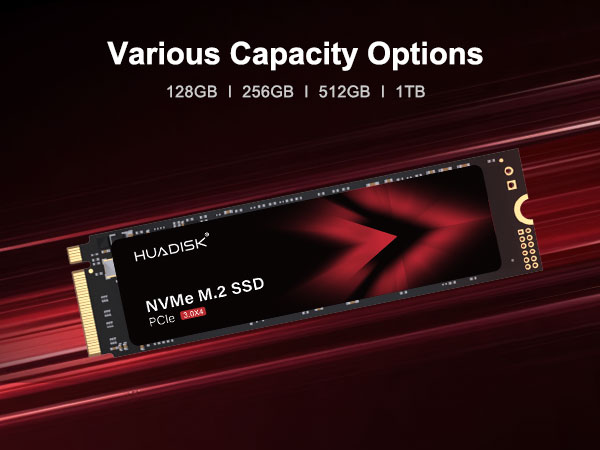 m.2 nvme
