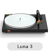 luna3