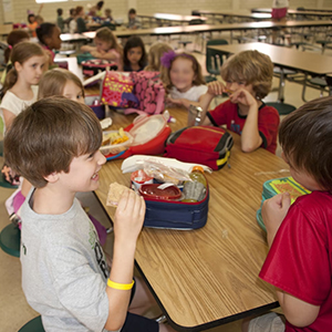 tenedores desechables,serving utensils,plastic cutlery,dorm essentials,flatware sets