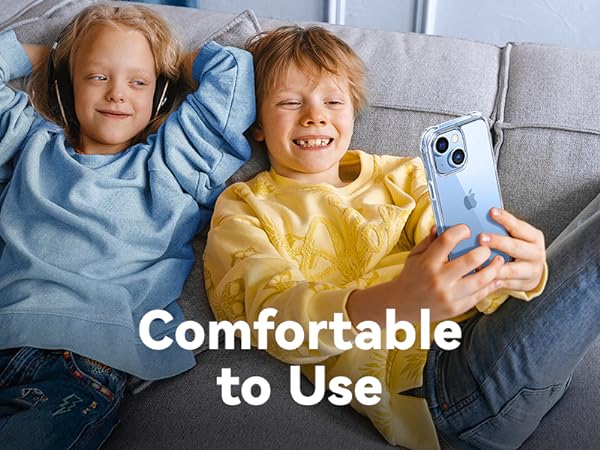 iphone 15 case