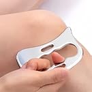 gua sha