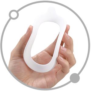 aplus content image