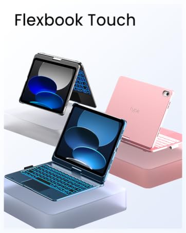 https://m.media-amazon.com/images/S/aplus-media-library-service-media/3980204f-8a33-4f87-8df6-bedae85e22db.__CR0,0,725,907_PT0_SX362_V1___.png