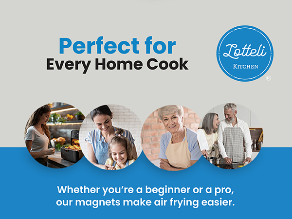 air fryer cookbook air fryer accessories air fryer cheat sheet air fryer recipes cookbook cook book