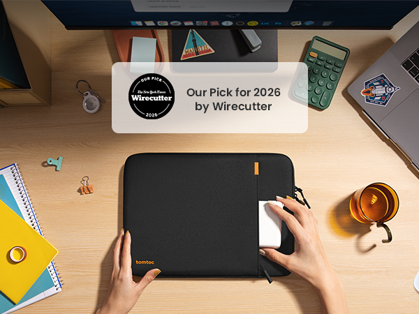 macbook case