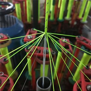 camping cord