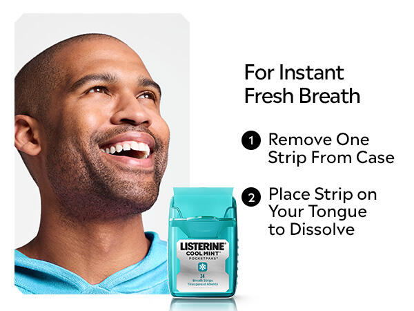 fresh breath, breath freshener, oral hygiene, germ protection, breath mints, mints, portable