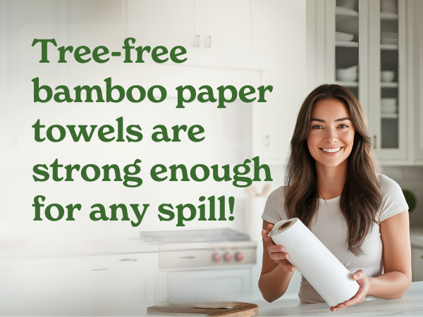 paper towels bulk reusable paper towels paper towels rolls bulk paper towels