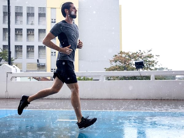 Endurance Run 3 (USB-C) alt3