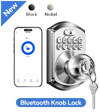 https://m.media-amazon.com/images/S/aplus-media-library-service-media/8974e7a9-2036-41f0-b52d-d3c6a9358117.__AC_SR200,225___.jpg