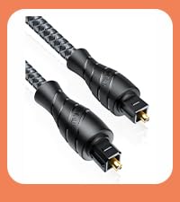 https://m.media-amazon.com/images/S/aplus-media-library-service-media/41fd7570-c0be-48c8-a790-ef4e209c0788.__AC_SR200,225___.jpg