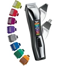 https://m.media-amazon.com/images/S/aplus-media-library-service-media/01faa16e-c02c-4ebc-94a0-e4d7127a6fea.__AC_SR200,225___.jpg