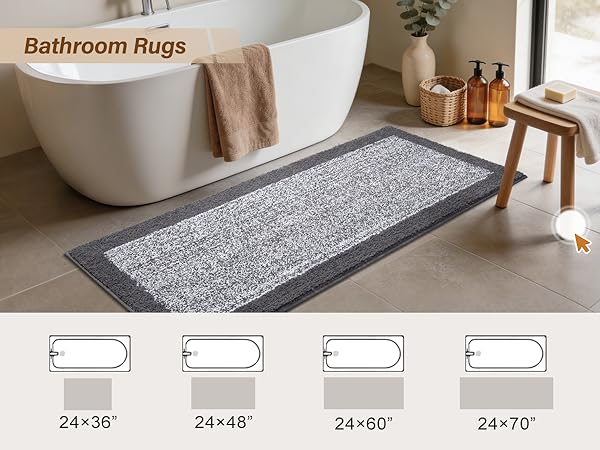 rug