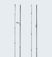 fishing rod