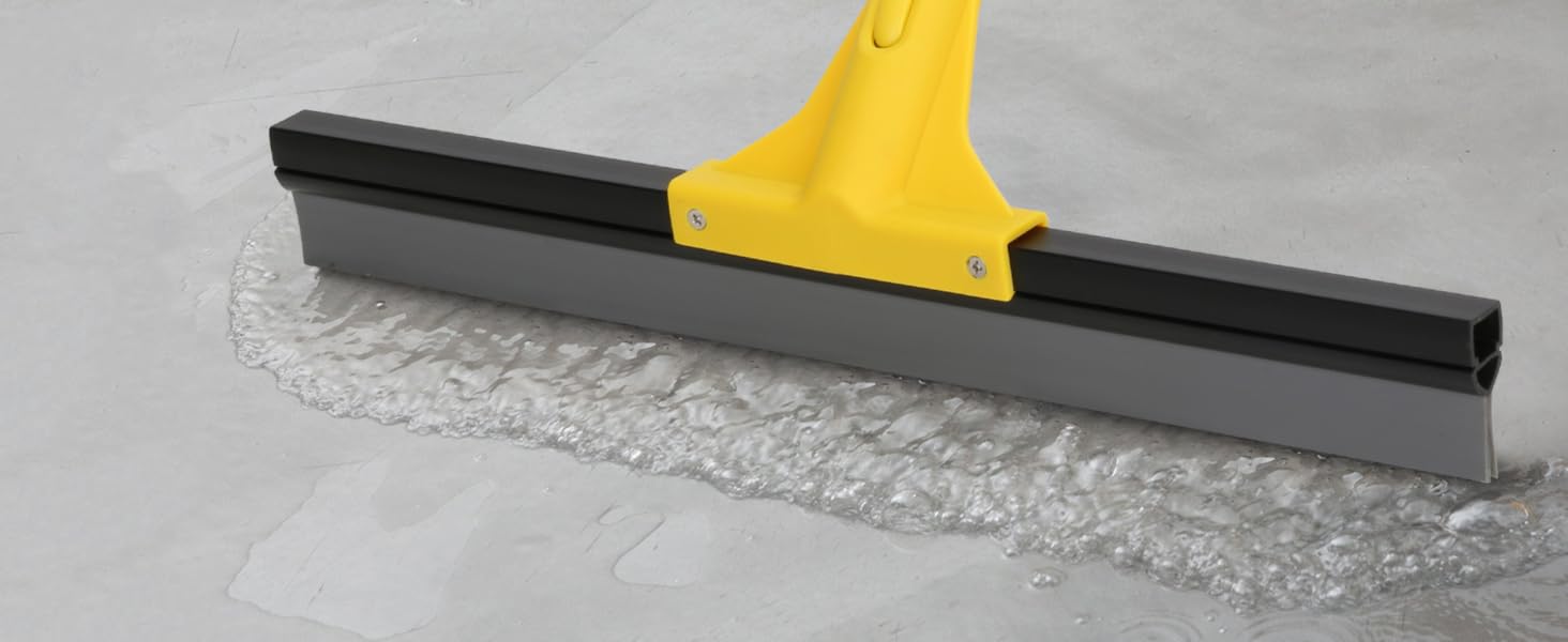 squeegee