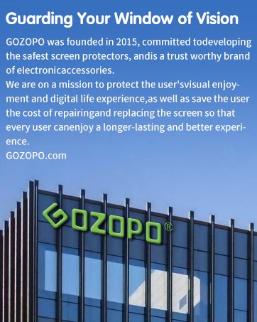 gozopo