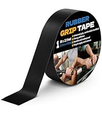 https://m.media-amazon.com/images/S/aplus-media-library-service-media/3551ee38-f747-46a7-87f0-901eb1014f15.__AC_SR200,225___.jpg